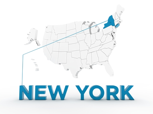 New York Massage Insurance